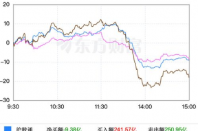 综合色国产,综合色彩视角下的国家文化概览