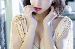 国产美女午夜福利视频