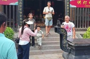 国产草比视频,探寻中国本土植物文化的魅力与传承